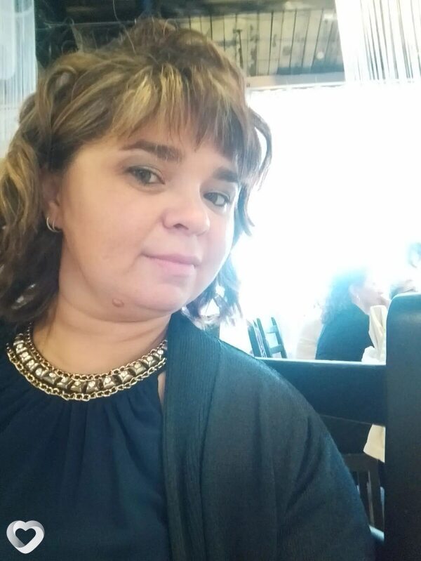 Айгуль, 37, Уфе — анкета №2991473