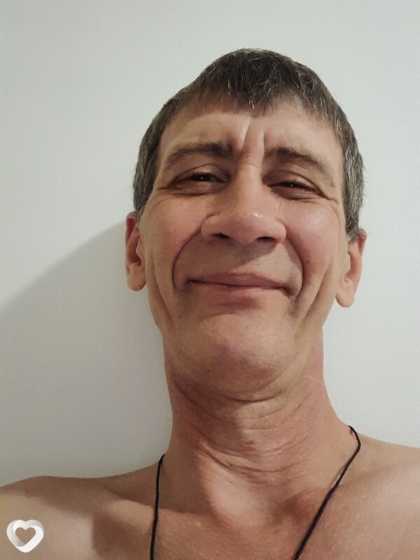 Виталя, 45, Магадане — анкета №2991478
