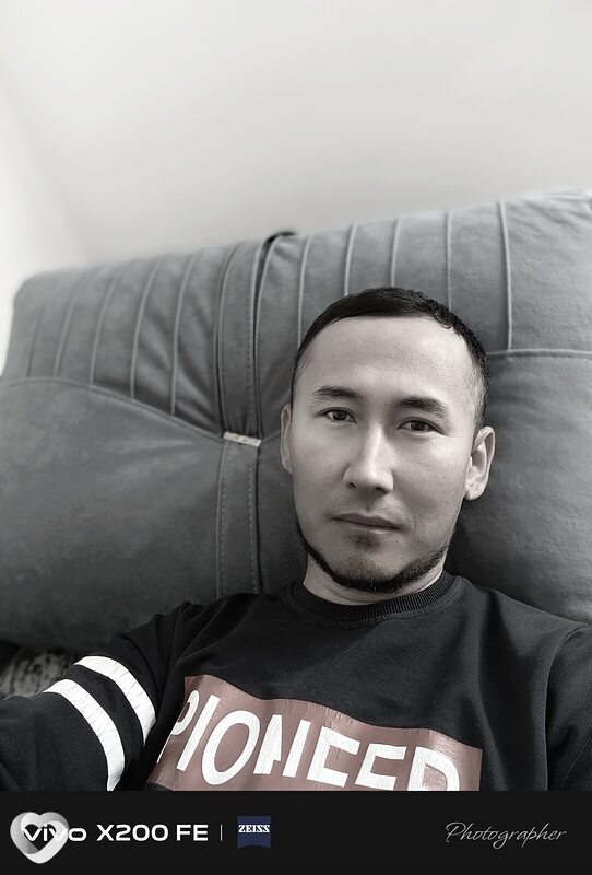 Aieke, 42, Атырау(гурьев) — анкета №2991550