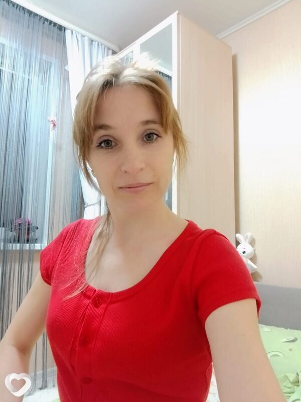 Марина, Бронницы