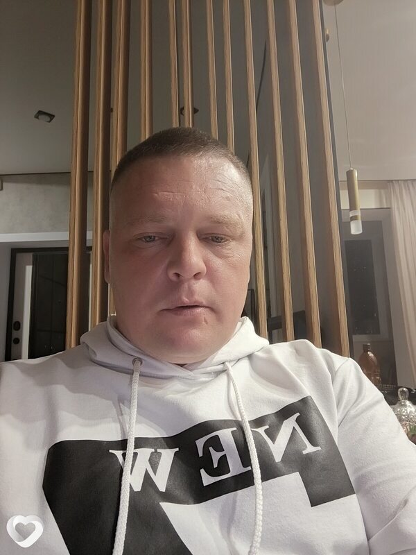 Алексей, 35, Оренбурге — анкета №2991499