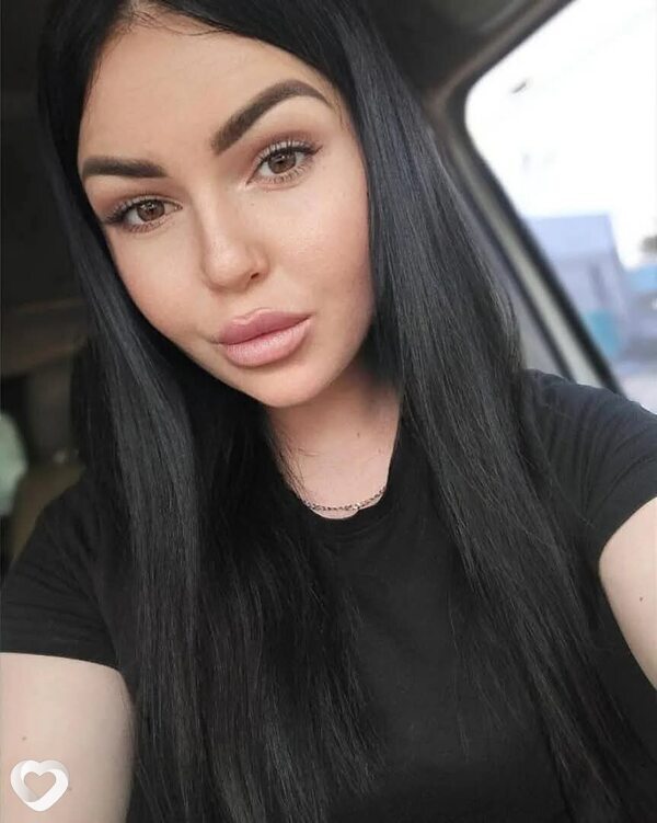 Anasteisha, 29, Одессе — анкета №2991656