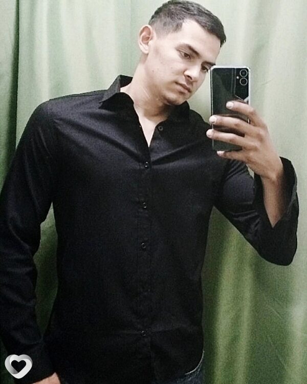 Владимир, 26, Свердловске — анкета №2991658