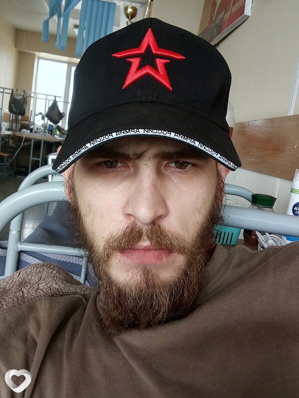 Дмитрий, Егорлыкская