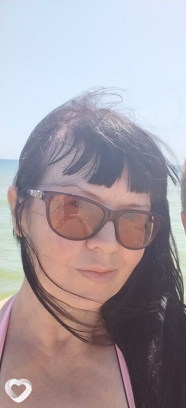 Юля, Тейково
