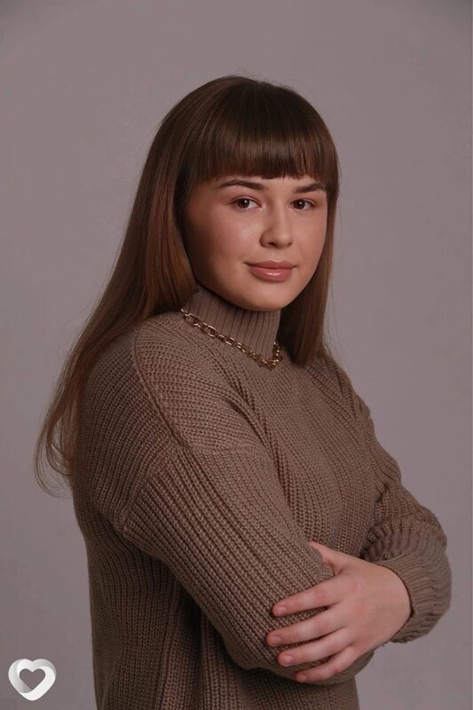Алена, 24, Донецк (Ростовская Обл.) — анкета №2991855