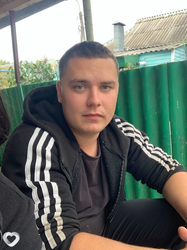 Дмитрий, Фатеж