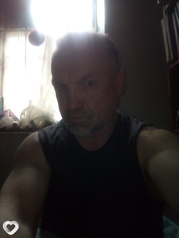 Абдул, 58, Сызрани — анкета №2991897
