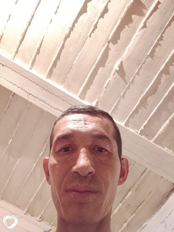Евгений, 37, Иркутске — анкета №2992349