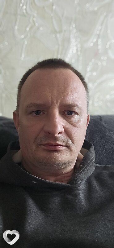 Дмитрий, 46, Донецке — анкета №2992359