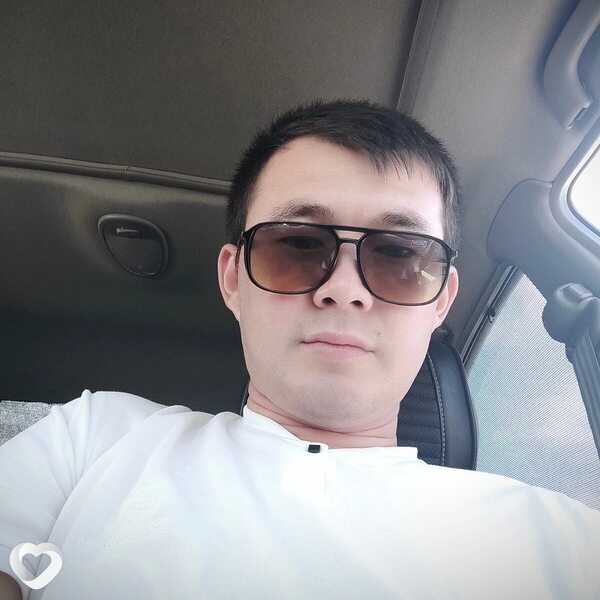 Медет, Навои