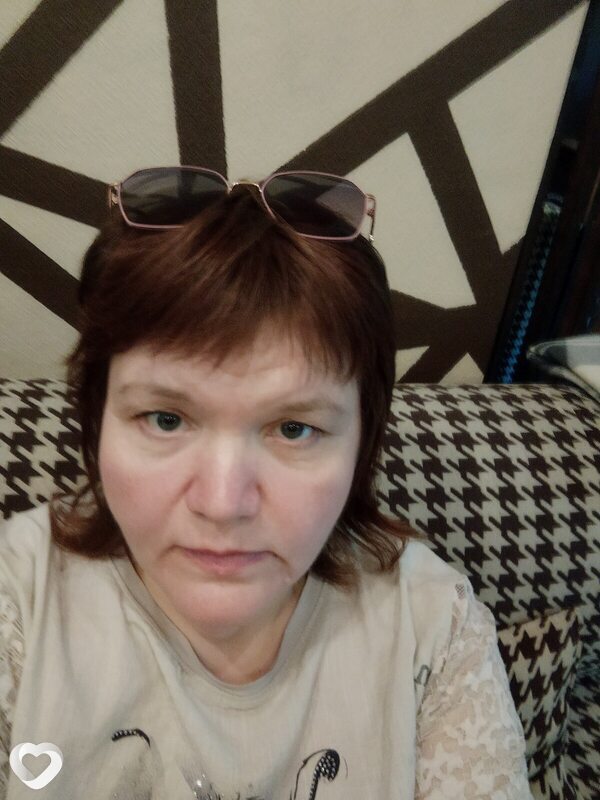 Ольга, Еманжелинск
