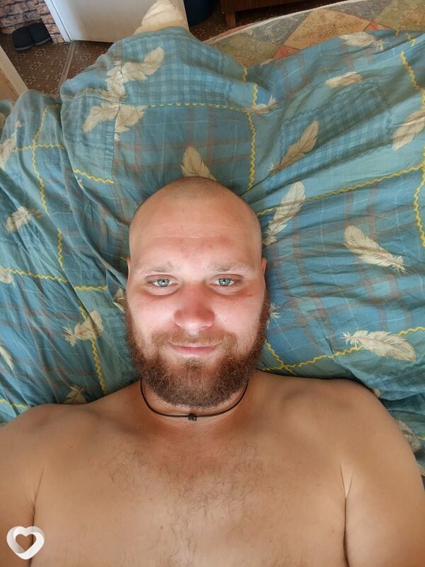 Анатолий, 31, Клине — анкета №2992078