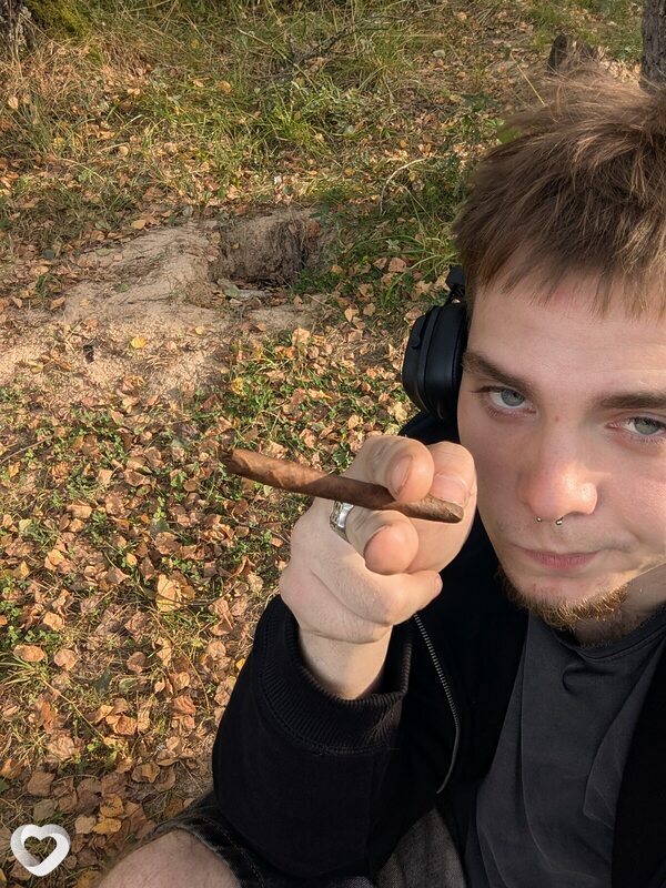 Дмитрий, Минск