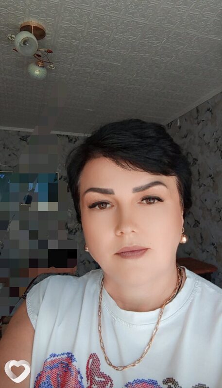 Натали, Черепаново