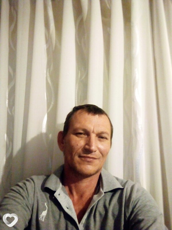 Руслан, 46, Хмельницком — анкета №2992063
