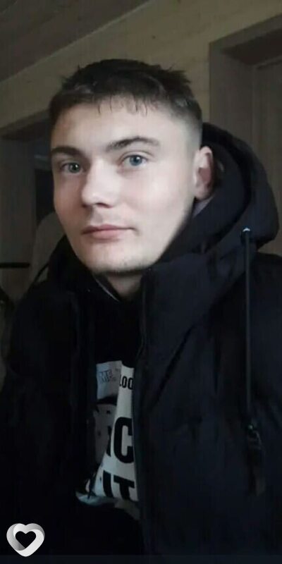 Andrei, 29, Кишинёв — анкета №2992141