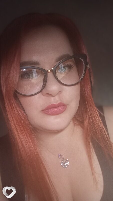 Елена, 38, Сочи — анкета №2992171