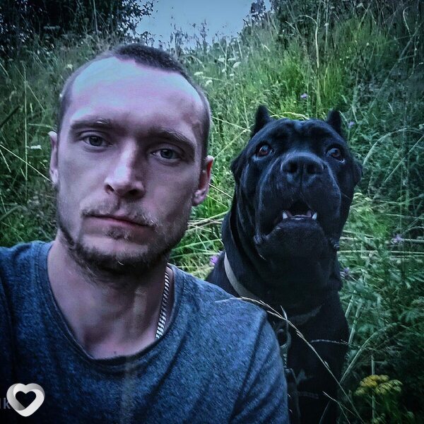 Роман, 36, Сергиеве Посаде — анкета №2992414