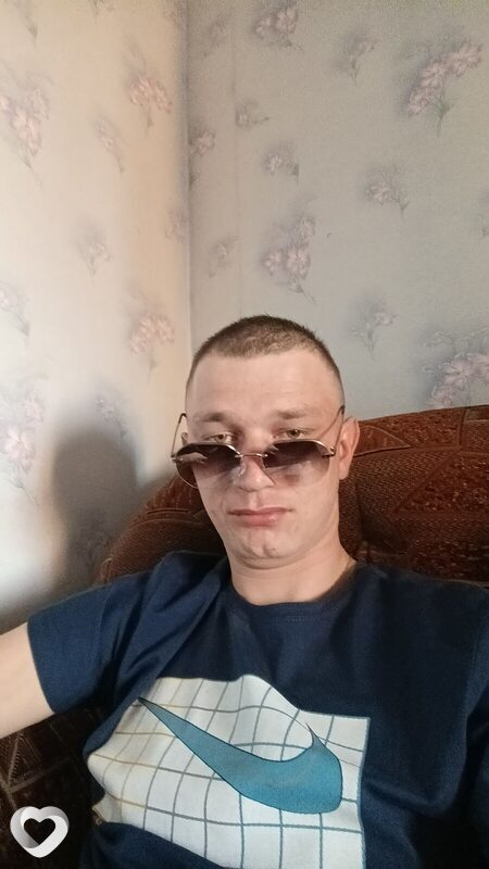 Дмитрий, 23, Донецк (Ростовская Обл.) — анкета №2992217