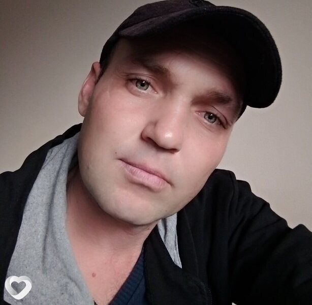 Денис, 41, Тимашевске — анкета №2992266