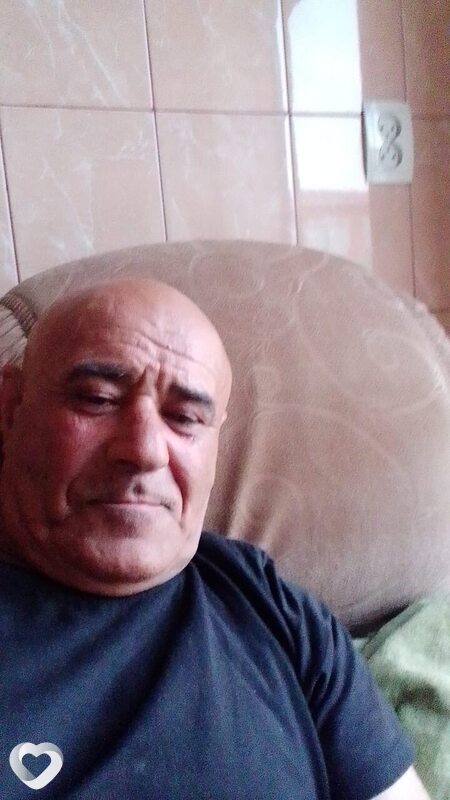 Варс, 43, Обнинске — анкета №2992474