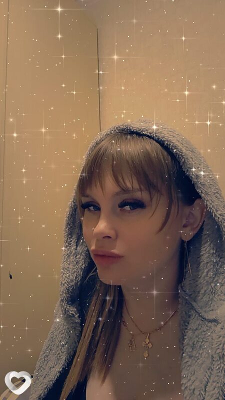 Анастасия, 33, Благовещенске — анкета №2992391