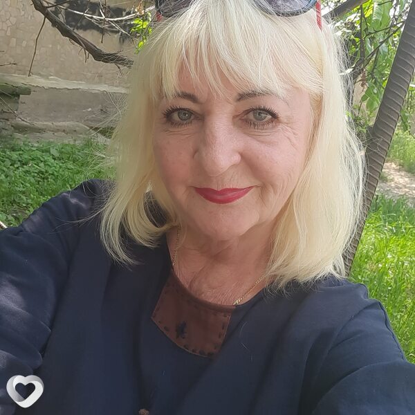 Елена, Гулькевичи