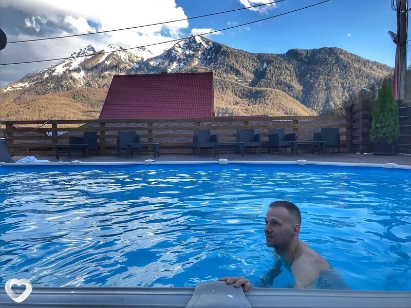 Владимир, 32, Пушкино (Московская Обл) — анкета №2992515