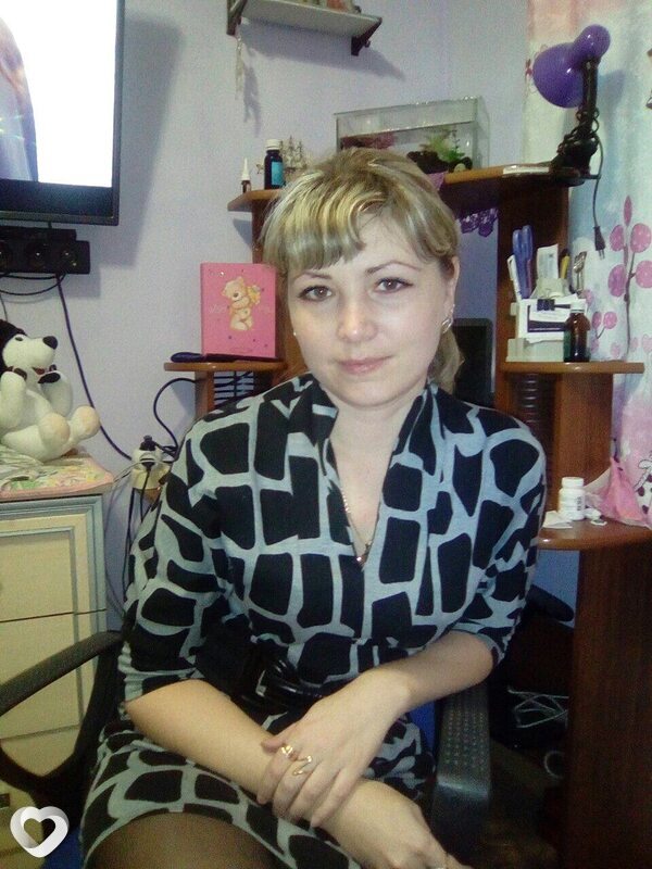 Лена, Свирск