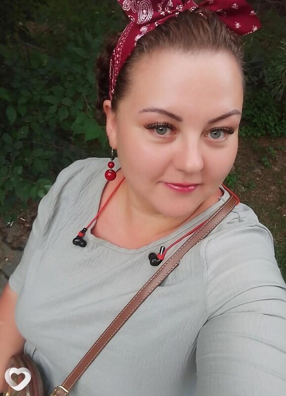 Очешуенная, 38, Хабаровске — анкета №2992541