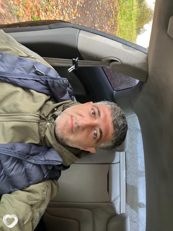 Владимир, 41, Обнинске — анкета №2992568