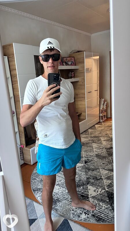 Alex, Яльчики