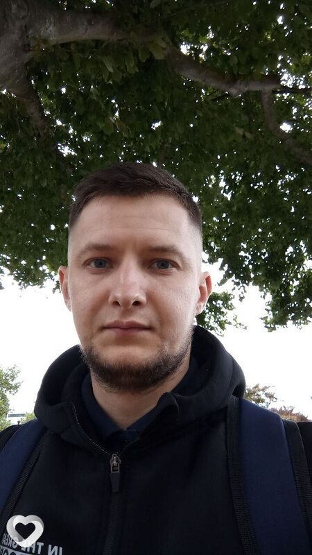 Іванович, Владимирец