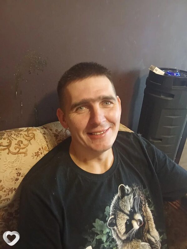 Владимир, 37, Ростове-на-Дону — анкета №2992614