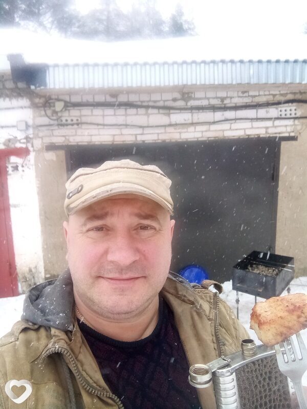 Vladislavovish, Ковров