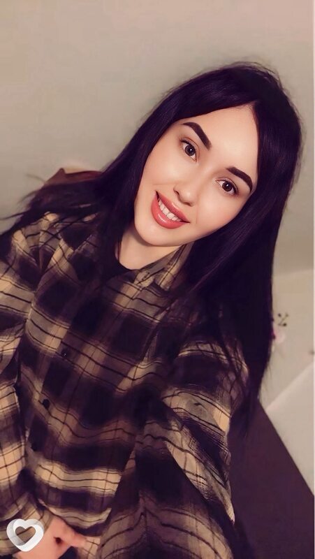 Ірина, 26, Львове — анкета №2992702