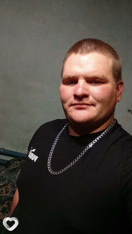 Кирилл, Крутиха