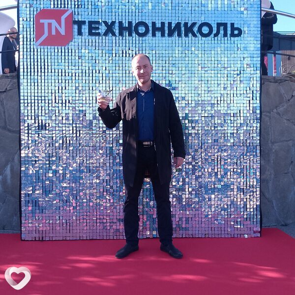 Александр, 38, Екатеринбурге — анкета №2992816