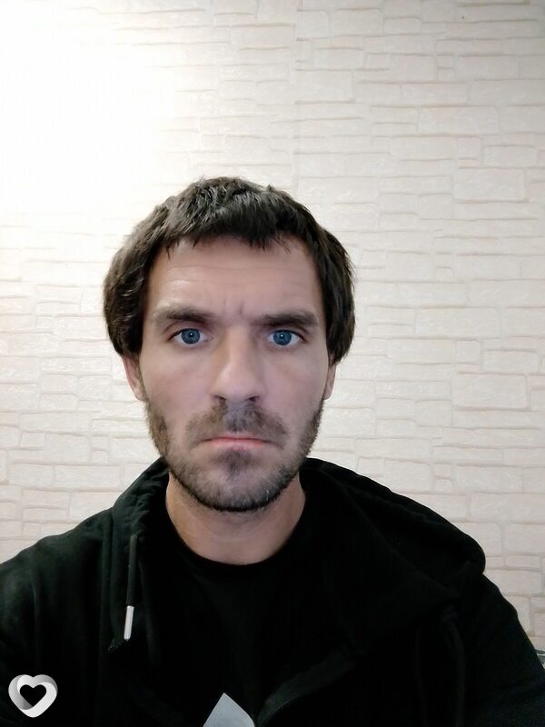 Иван, Зеленокумск