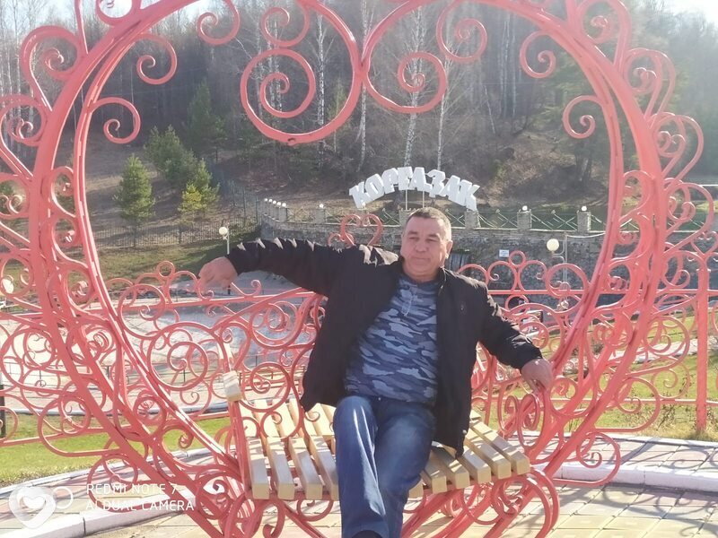 Фларит, Месягутово