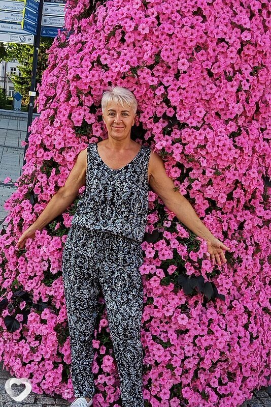 Елена, Ченстохова