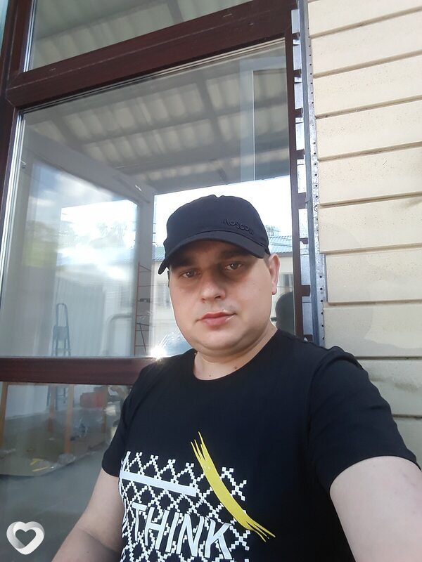 Александр, Шуя