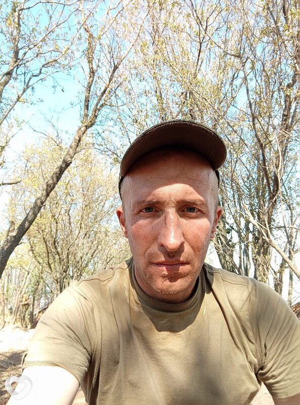 Александр, Карачев