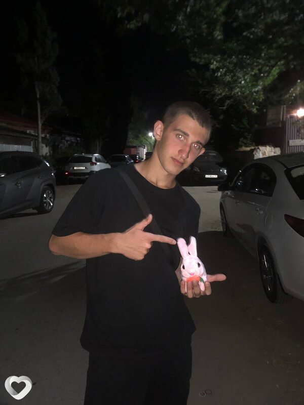 Илья, Тацинская