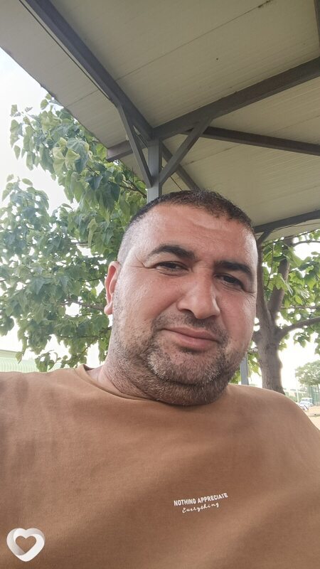 Veysel, Краков