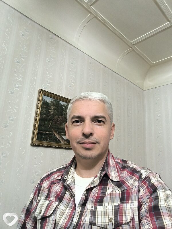 Руслан, Туркменабад