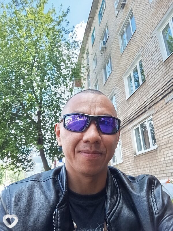 Алексей, 40, Старобельске — анкета №2993137