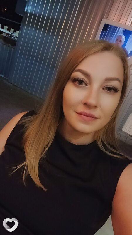 Екатерина, 38, Энгельсе — анкета №2993165