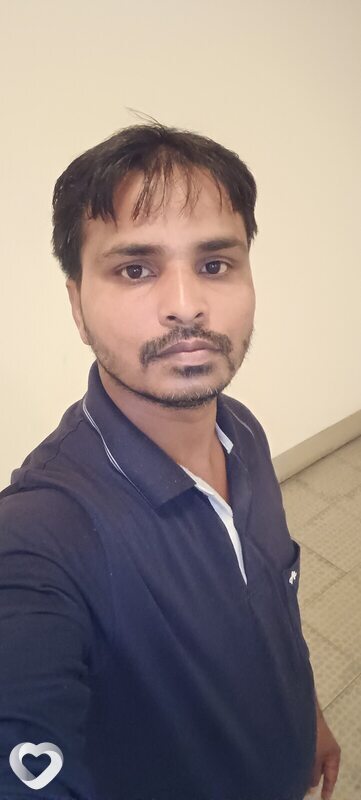 Manish Manish, 32, Санкт-Петербурге — анкета №2993181